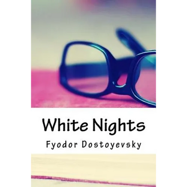 White Nights