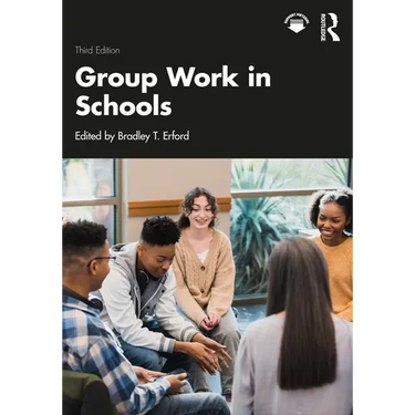 Group Work in Schools