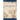 Black Agnes: or, The Defence of Dunbar by Agnes, Countess of March, in the Year 1338