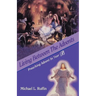Living Between the Advents: Preaching Advent in Year B