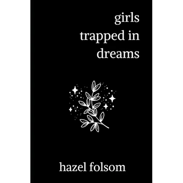 girls trapped in dreams