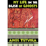 My Life in the Bush of Ghosts