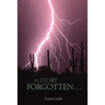 A Story Forgotten...
