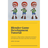 Blender Game Development Tutorial