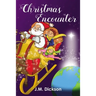 Christmas Encounter
