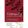 Copyright and Cultural Institutions: Guidelines for Digitization for U.S. Libraries, Archives, and Museums