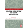 Inflation, Unemployment and Capital Malformations