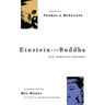 Einstein and Buddha: The Parallel Sayings