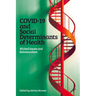 Covid-19 and Social Determinants of Health: Wicked Issues and Relationalism