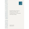 Epitome of Aristotle's Ethics and Commentaries on Ecclesiastes and Song of Songs