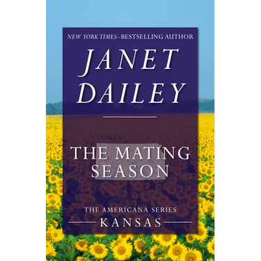 The Mating Season