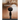Speak With Confidence - Level Up Your Confidence Speaking in Front of People So You Can Captivate And Influence