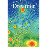 Dreamer