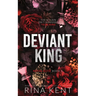 Deviant King (Standard Edition)