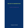 The Gift of Imperfection: A Guide To a Wholehearted Life
