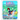 Kiki's Delivery Service Picture Book: `