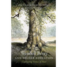 Wendell Berry and Higher Education: Cultivating Virtues of Place