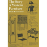The Story of Western Furniture
