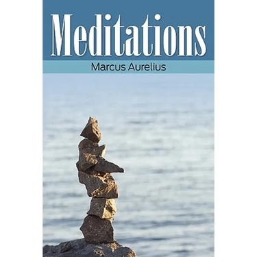 Meditations
