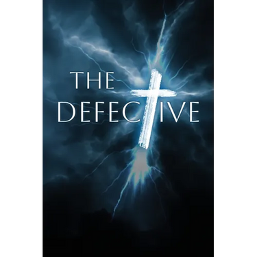 The Defective