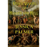 Other Visions of Heaven and Hell