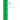 Code of Federal Regulations Title 15, Volume 1, January 1, 2015