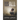 Save Them All (A Novel)