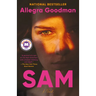 Sam: A Read with Jenna Pick