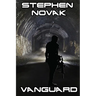 Vanguard