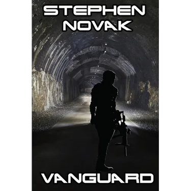 Vanguard