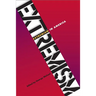 Extremism in America