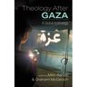 Theology After Gaza: A Global Anthology