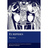 Euripides: Bacchae