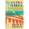Ultra Vires: Why the IRS Lacks the Jurisdiction and Authority to Regulate Nonprofit Governance