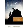 Live the Life of Excellence