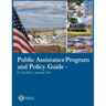 FEMA Public Assistance Program and Policy Guide - FP-104-009-2/January 2018