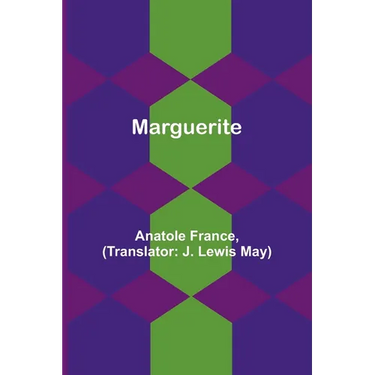 Marguerite