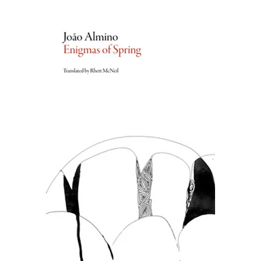 Enigmas of Spring
