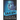 Taken