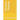 Quantum Jumping