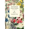 The Practical Flower Garden