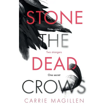 Stone the Dead Crows