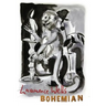 Bohemian