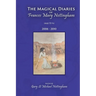 The Magical Diaries of Frances Mary Nottingham