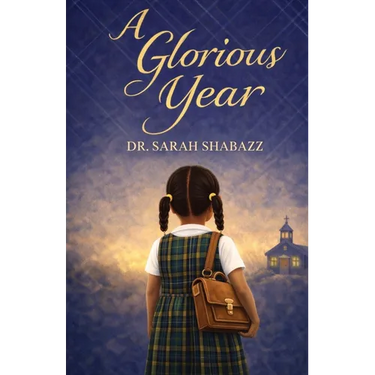 A Glorious Year