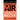 Fighting for Air: The Battle to Control America's Media