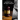 An Overview of Criminal Law for Non-Lawyers