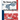 The Sinews of War: Army Logistics, 1775-1953