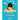 How to Live an Extraordinary Life, With or Without Mr. Right Workbook