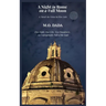 A Night in Rome on a Full Moon: A Novel-in-Verse in Five Acts